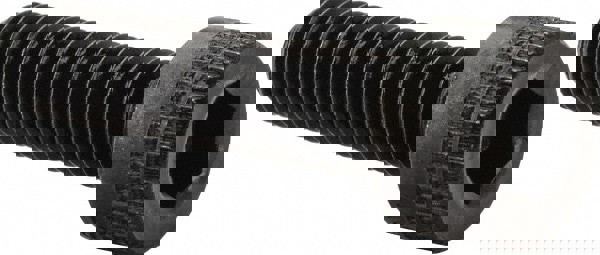 Hex Socket Cap Screw: M5 x 0.80 Metric